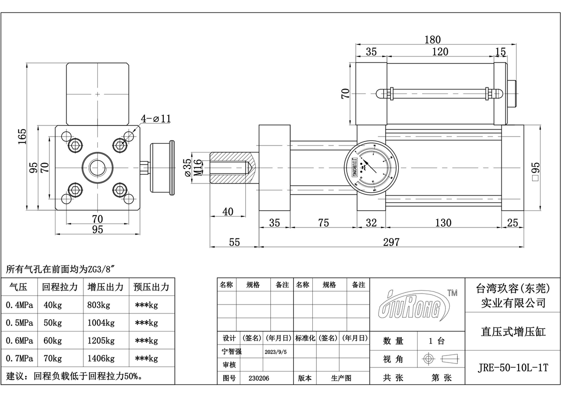 1760595165986719.png 1760595165986719.png